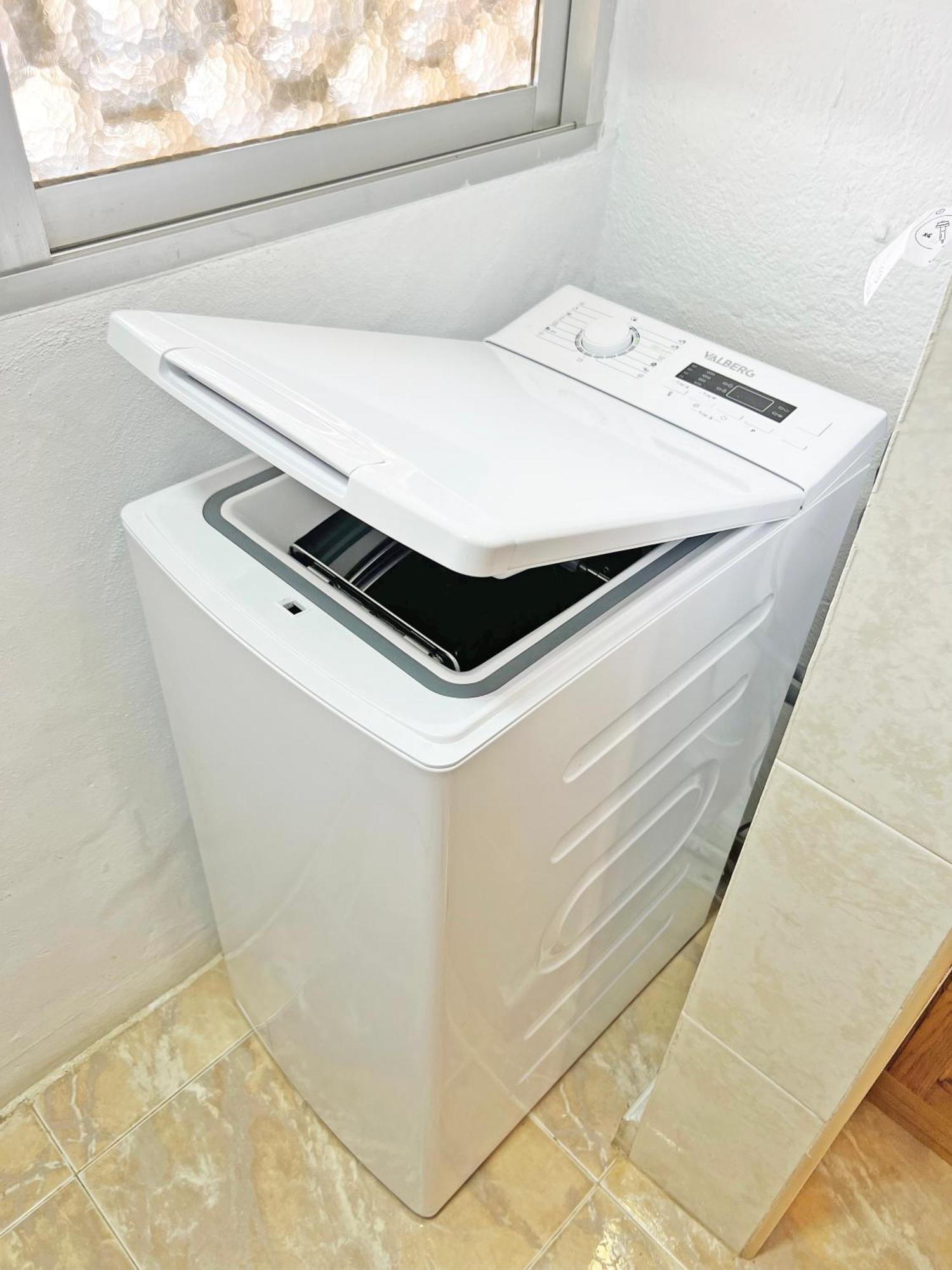 엘 캄펠로 Atico Frente Al Mar 2 Terrazas Barbacoa Y Parking Sujeto A Disponibilidad 아파트 외부 사진