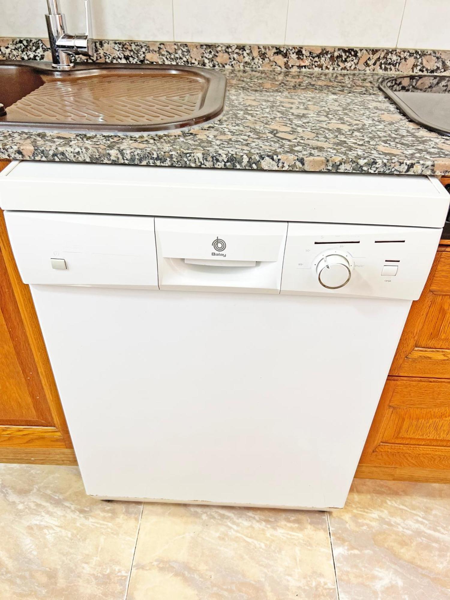 엘 캄펠로 Atico Frente Al Mar 2 Terrazas Barbacoa Y Parking Sujeto A Disponibilidad 아파트 외부 사진